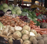 Produkcja żywności w Polsce zmaga się z wysokimi kosztami. Branża oczekuje szybkich działań rządu