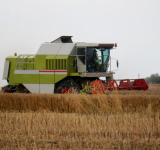 UE zatwierdza wsparcie dla rolników w związku z wysokimi cenami nawozów. Do Polski trafi ponad 66 mln euro