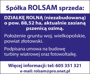Rolsam